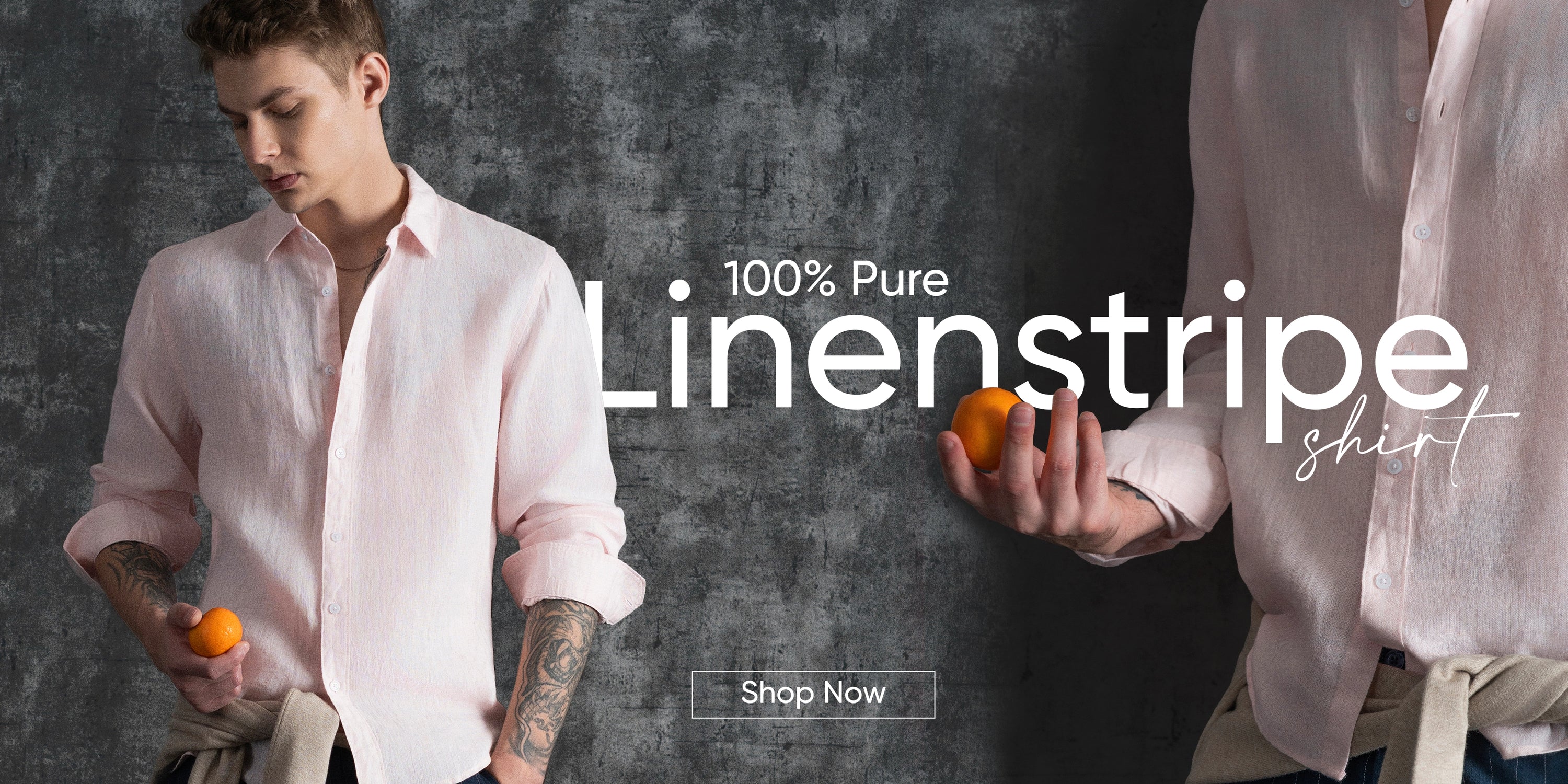 Fresh Style for Less