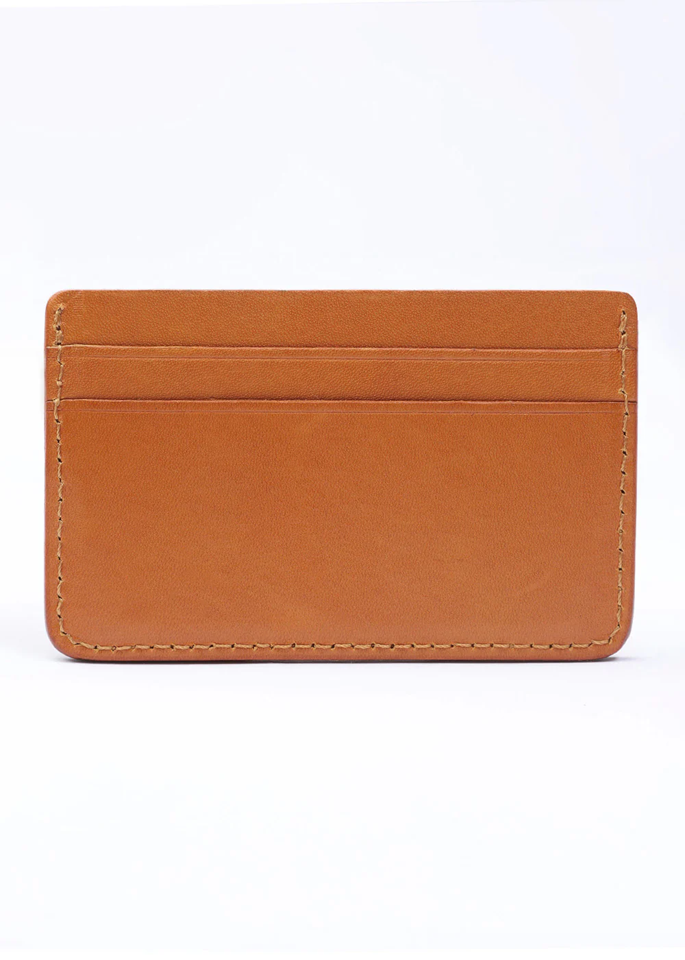 Apricot Card Holder - Image 3