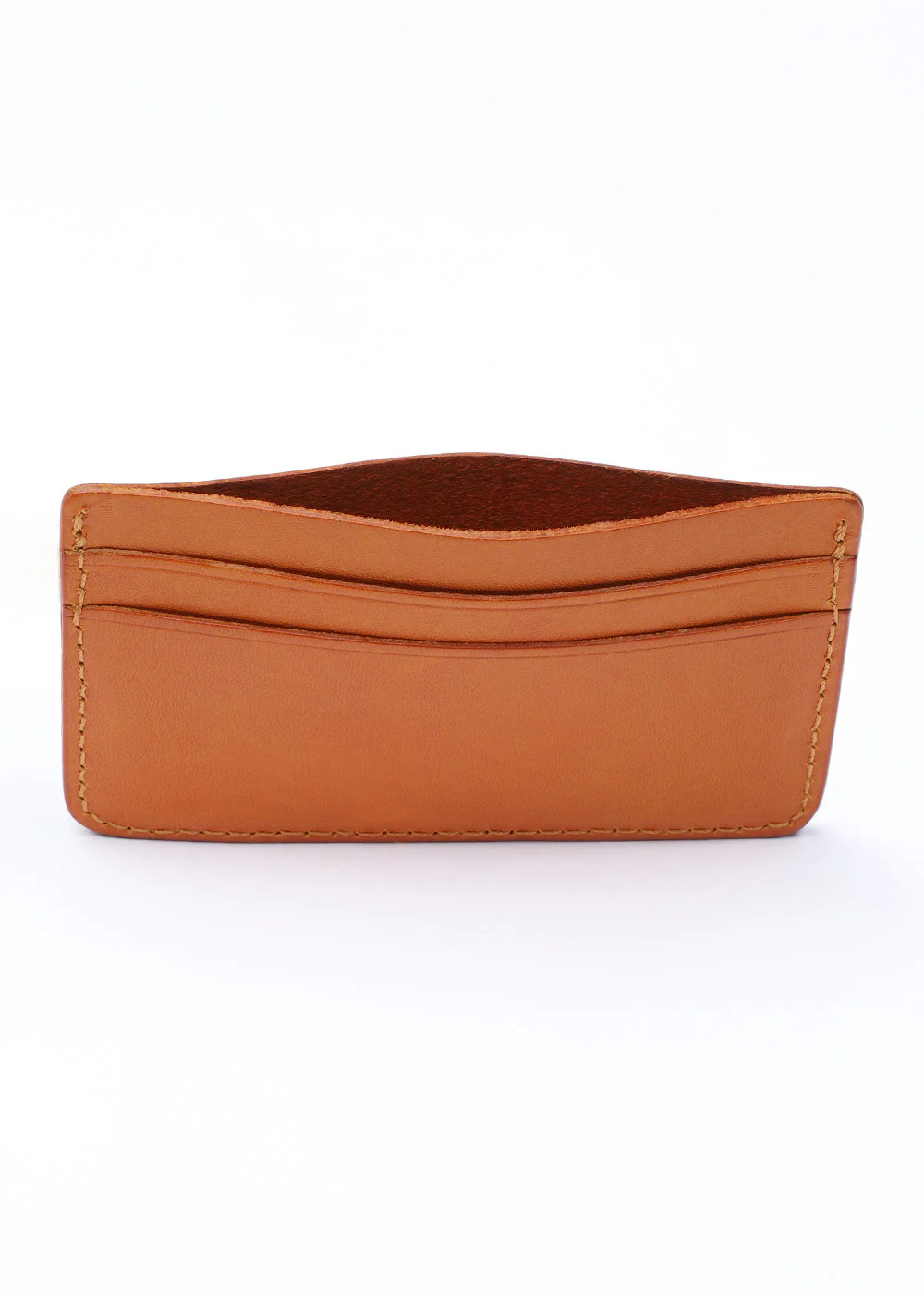 Apricot Card Holder - Image 4