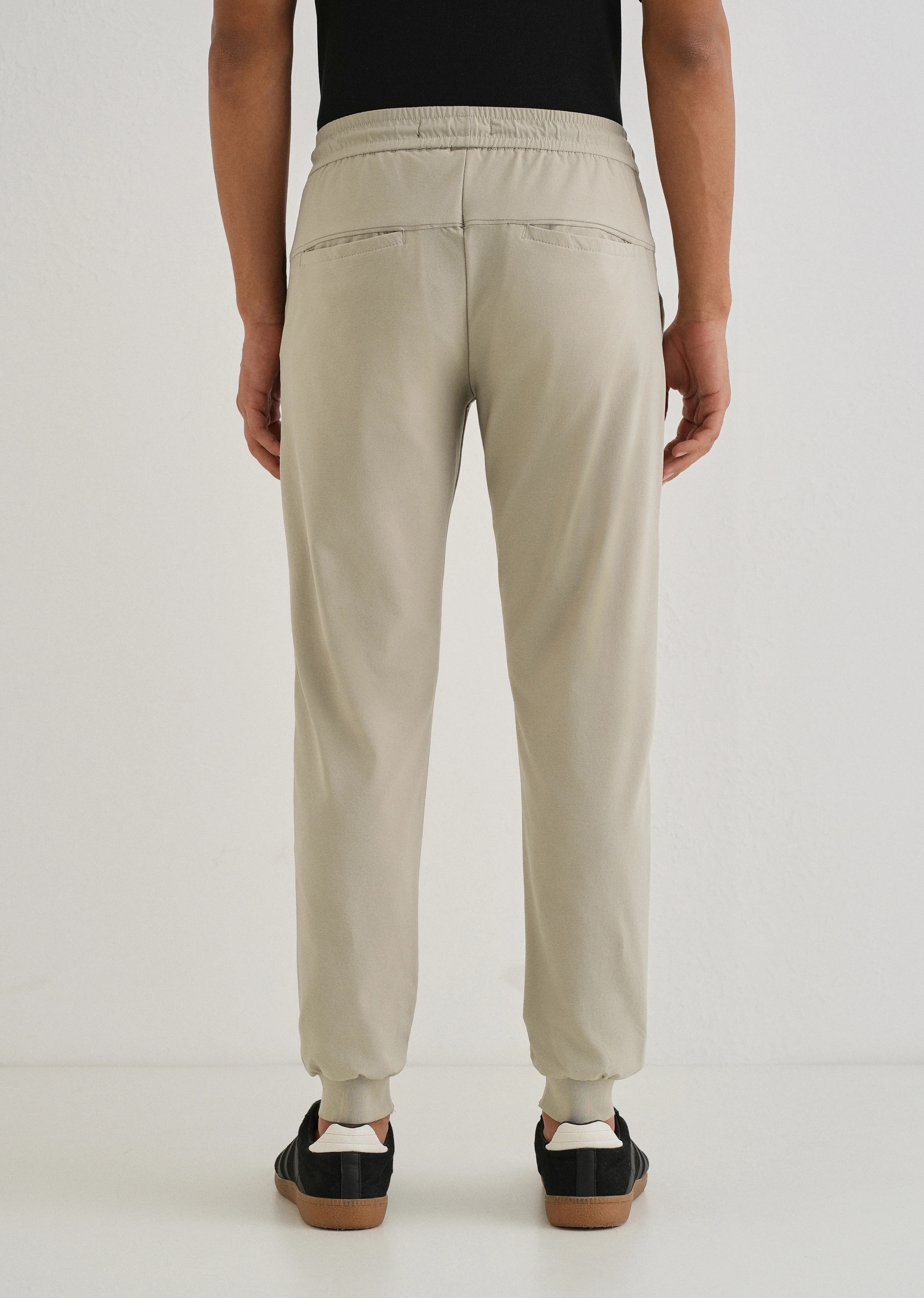 Biscotti Jogger - Image 2