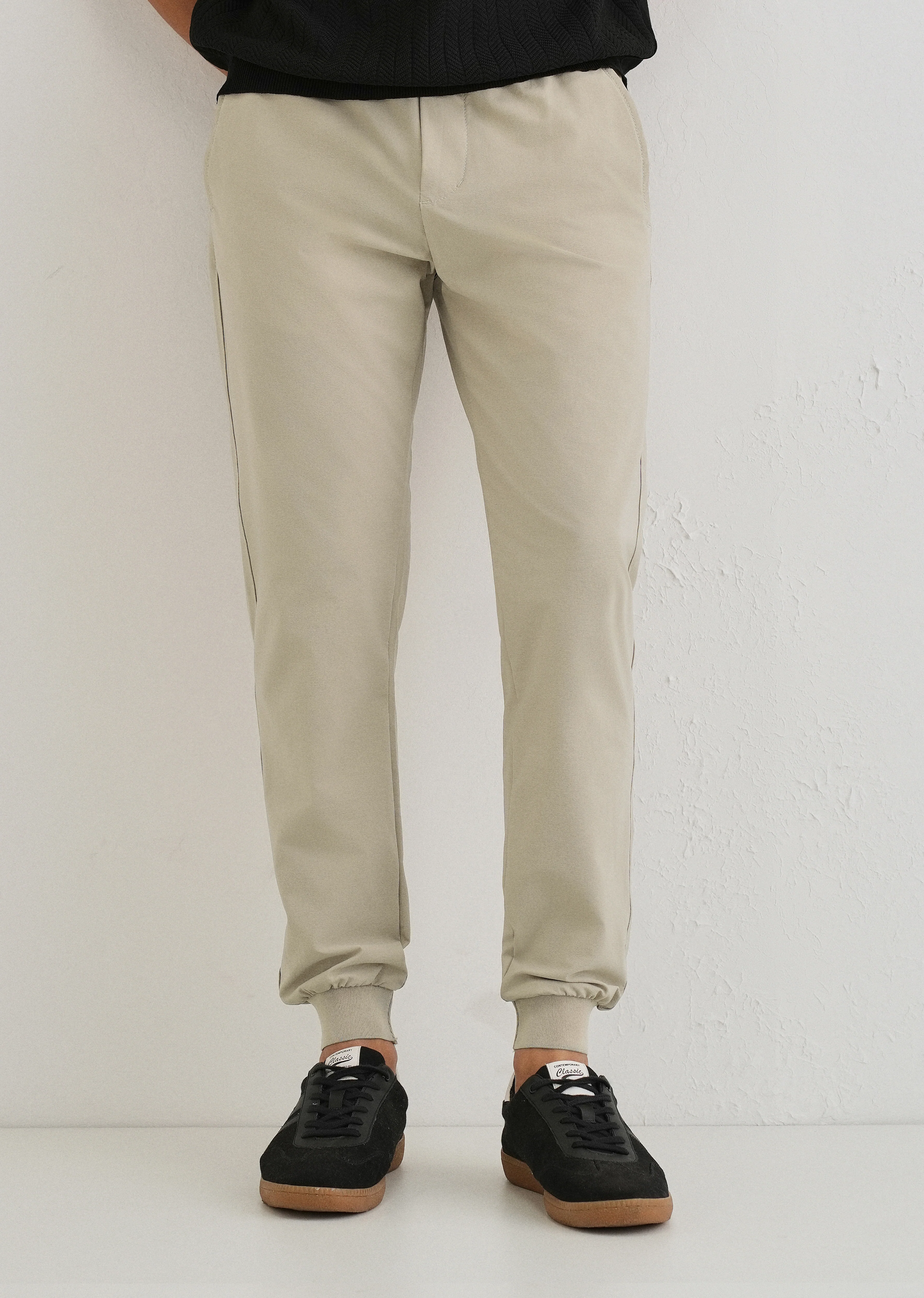 Biscotti Jogger - Image 7