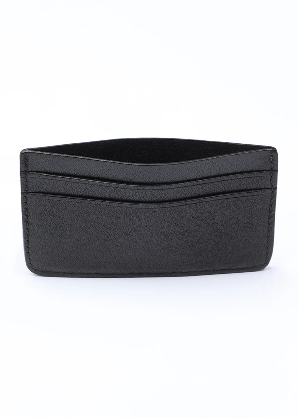 Black Card Holder - Image 4