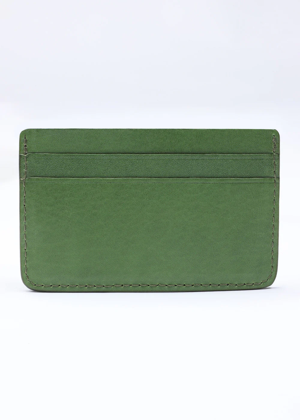 Green Card Holder - Image 3