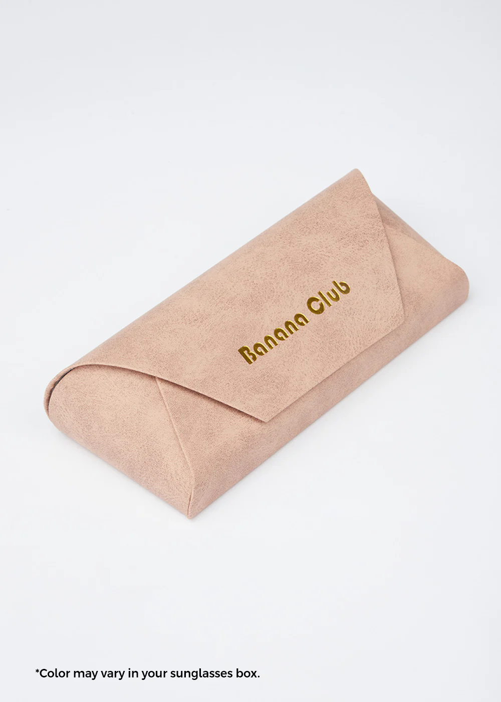 Light Beige Unisex Square sunglasses - Image 7