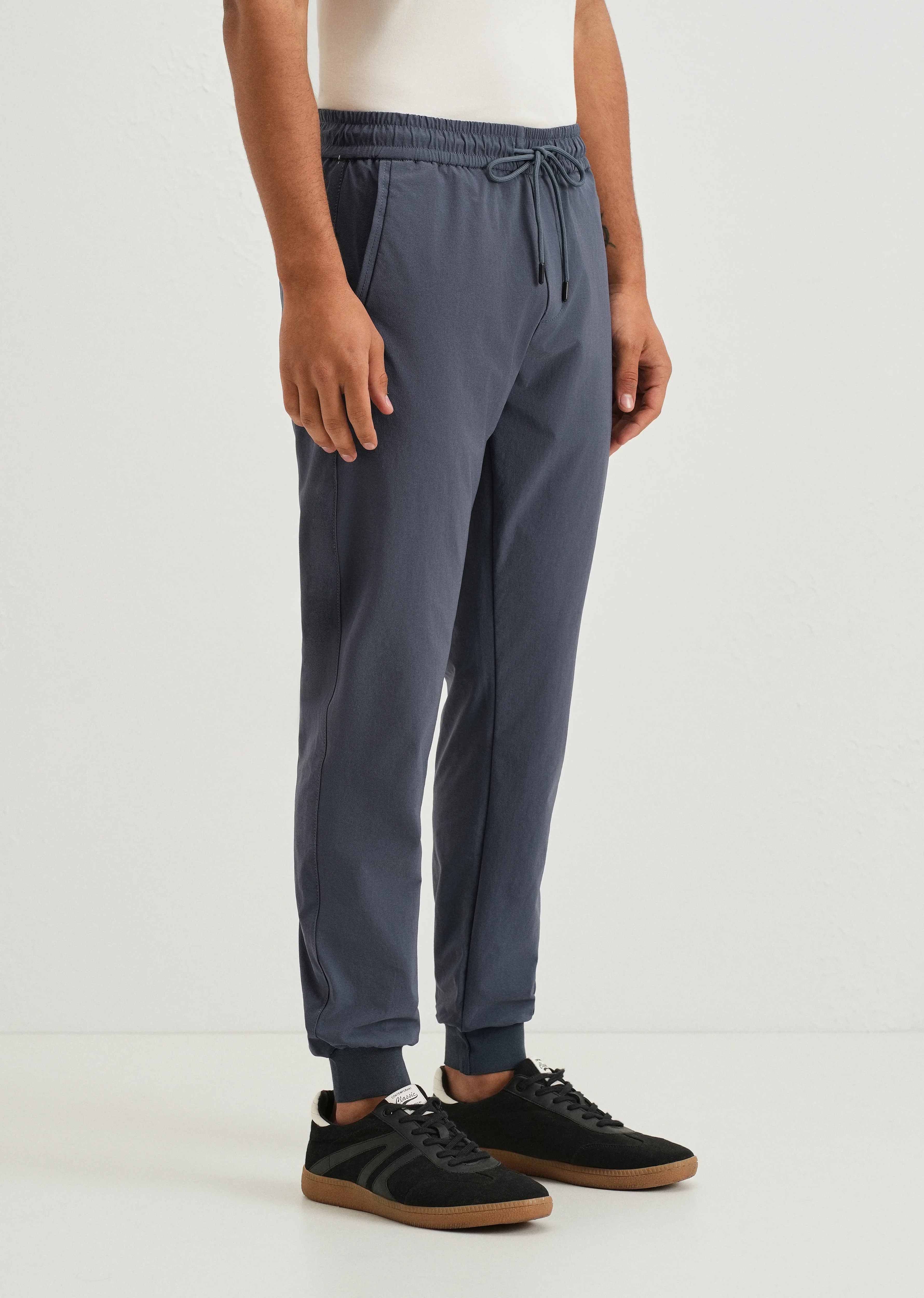 Persian Blue Jogger - Image 4
